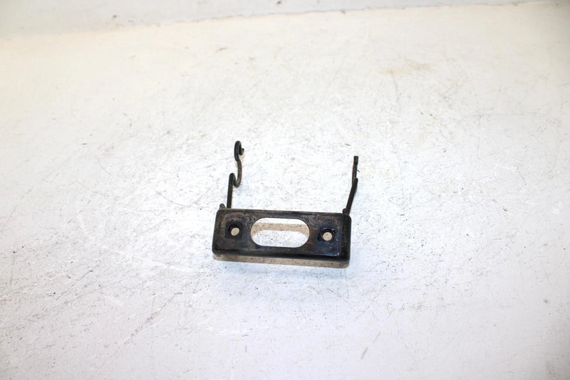 2002 Kawasaki Prairie 650 Oem Front Diff Bracket 11052-1181 AK27