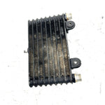 1988 Yamaha Moto 4 OEM Oil Cooler 1YW-13470-00-00 AY57