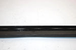 2006 Polaris Ranger Xp 700 Oem Center Frame Brace 5248164-418 XP3