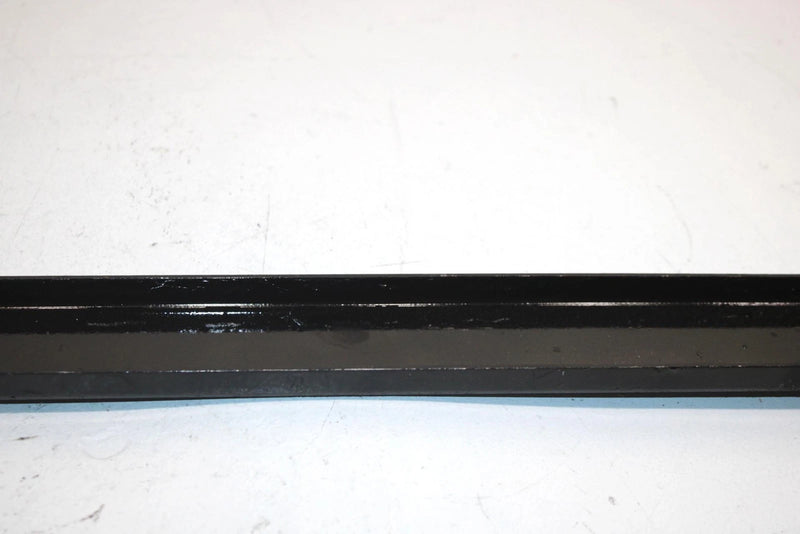 2006 Polaris Ranger Xp 700 Oem Center Frame Brace 5248164-418 XP3