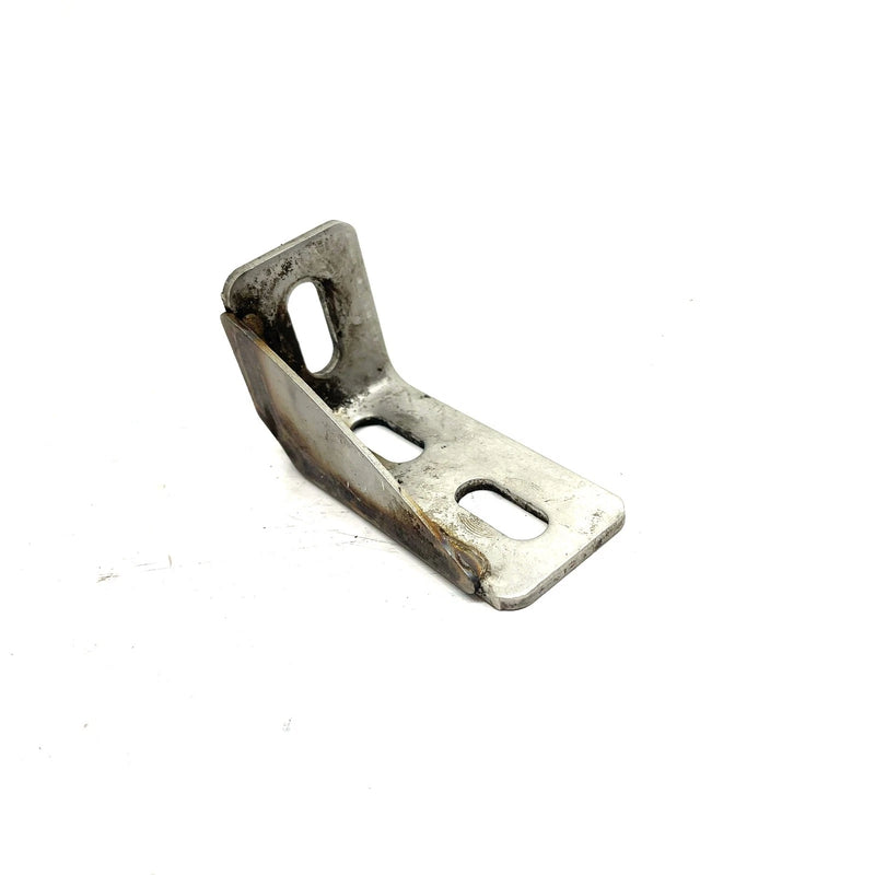 1994 Polaris SL 750 OEM Upper Exhaust Bracket 1060110 JP39