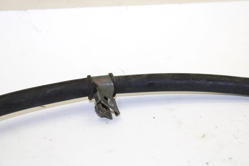 Yamaha Oem Brake Hose Line 8FP-25872-00-00 Q4286