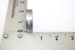 Arctic Cat OEM RTA Upper Collar Spacer 1604-127 Q2226