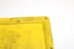 1996 Sea-doo Xp Oem Access Cover Panel 269500241 JS9