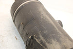 1999 Sea-doo Gti OEM Exhaust Muffler 274000788 JS44