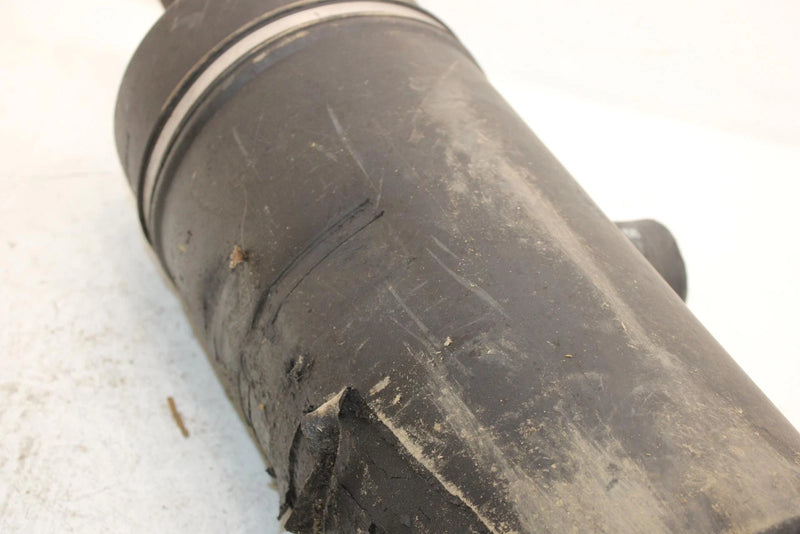 1999 Sea-doo Gti OEM Exhaust Muffler 274000788 JS44