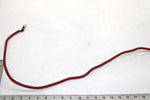 94 Arctic Cat Pantera Oem Starter Cable 0645-115 SA108