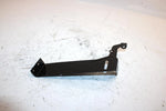 97 Polaris Indy 500 Oem Airbox Support Bracket 5241792-067 SP145