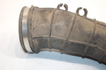 2015 Polaris Ranger Crew 900 Oem Clutch Air Outlet Duct 5414537 XP2