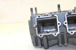 1996 Arctic Cat Montego Deluxe Oem Crankcase 3008-382 JA4