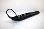 95 Polaris 440 Lc Oem Ski 1820332-067 SPS3