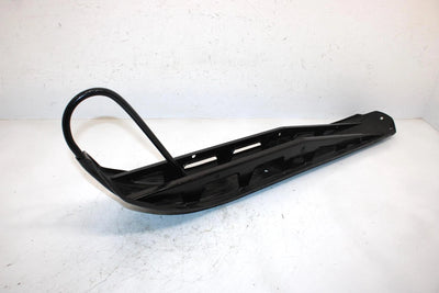 95 Polaris 440 Lc Oem Ski 1820332-067 SPS3