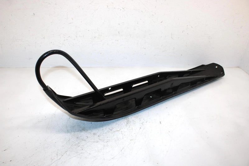 95 Polaris 440 Lc Oem Ski 1820332-067 SPS3