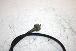 85 Polaris Ss Oem Speedometer Cable 3280052 SP142
