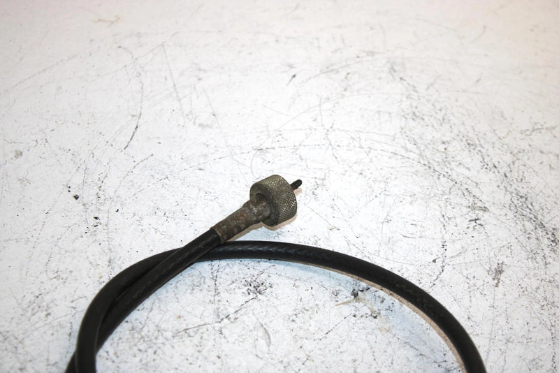 85 Polaris Ss Oem Speedometer Cable 3280052 SP142