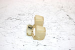 2001 Ski-doo Mxz 800 Oem Carburetor Float 404161932 SS19