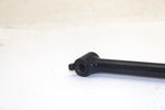 1990 Polaris Trail Oem Upper Radius Rod with Bushing 1822037 Q454