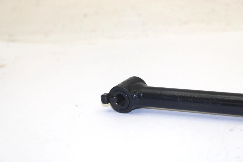 1990 Polaris Trail Oem Upper Radius Rod with Bushing 1822037 Q454