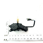 1994 Sea-Doo XP OEM Trim Motor 271000234 JS63