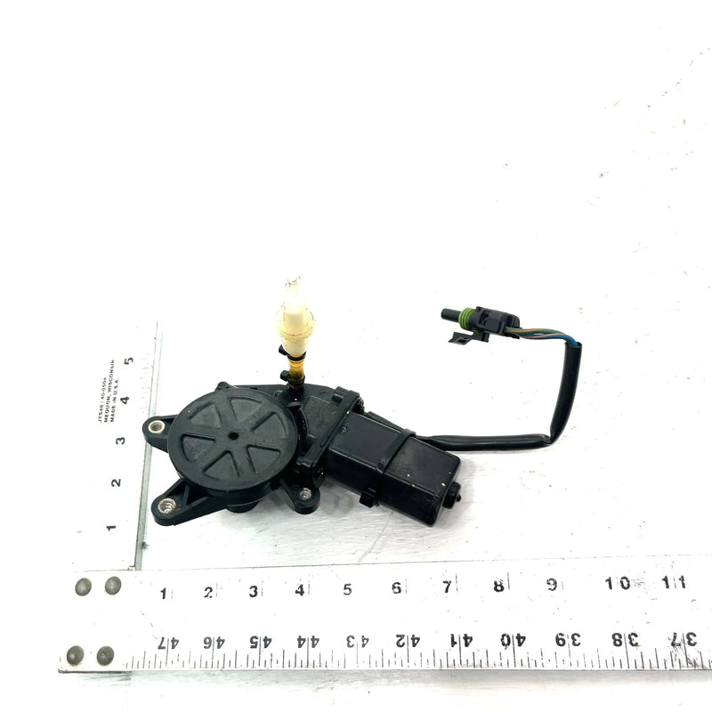 1994 Sea-Doo XP OEM Trim Motor 271000234 JS63