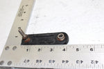 2013 Polaris 600 Rush Pro R Oem Sway Bar Link 7061162 SP29