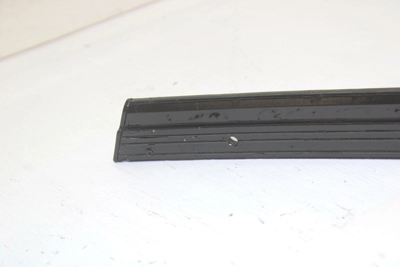 96 Polaris RXL OEM Front Bumper Left Extension SP123