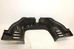 1996 Arctic Cat Cougar Oem Instrument Console Panel 0616-790 SA7