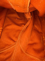 New Vintage Orange Lee Polyester Pants -52621128 ZZ-84