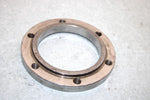 15 Yamaha Viking Vi Yxc700d 4x4 Oem Starter Clutch Housing 5KM-15590-00-00 XY1.1