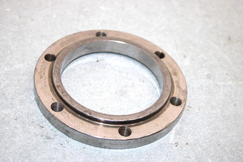 15 Yamaha Viking Vi Yxc700d 4x4 Oem Starter Clutch Housing 5KM-15590-00-00 XY1.1