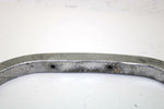 89 Yamaha Exciter EX570N OEM Foot Well Hoop 99999-02250-00 SY54