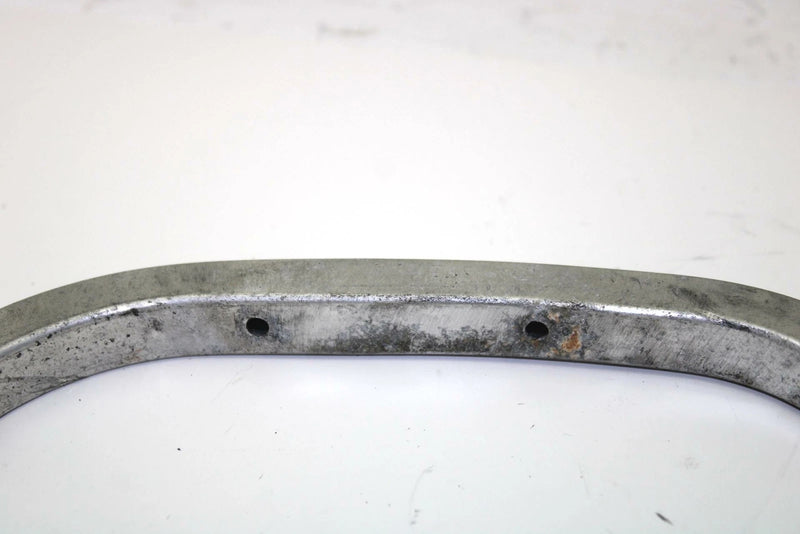 89 Yamaha Exciter EX570N OEM Foot Well Hoop 99999-02250-00 SY54