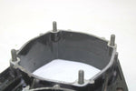 97 Arctic Cat Jag OEM Cooling Fan Case 3003-383 SA91