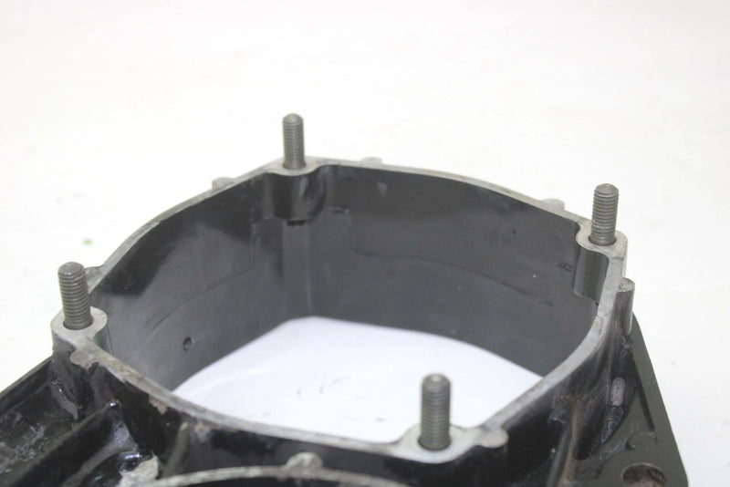 97 Arctic Cat Jag OEM Cooling Fan Case 3003-383 SA91