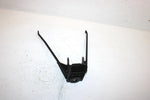 1984 Honda Atc 200 Esa Oem Hitch Mount 50810-969-000 AH60