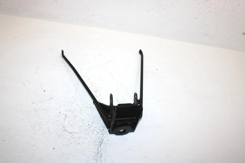 1984 Honda Atc 200 Esa Oem Hitch Mount 50810-969-000 AH60