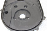 2004 Polaris Sportsman 500 Oem Clutch Cover Set 2633926 AP18