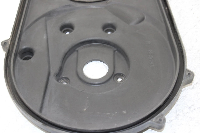 2004 Polaris Sportsman 500 Oem Clutch Cover Set 2633926 AP18