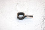 1977 Honda Atc 90 A Oem Shift Return Spring 24651-121-710 AH71