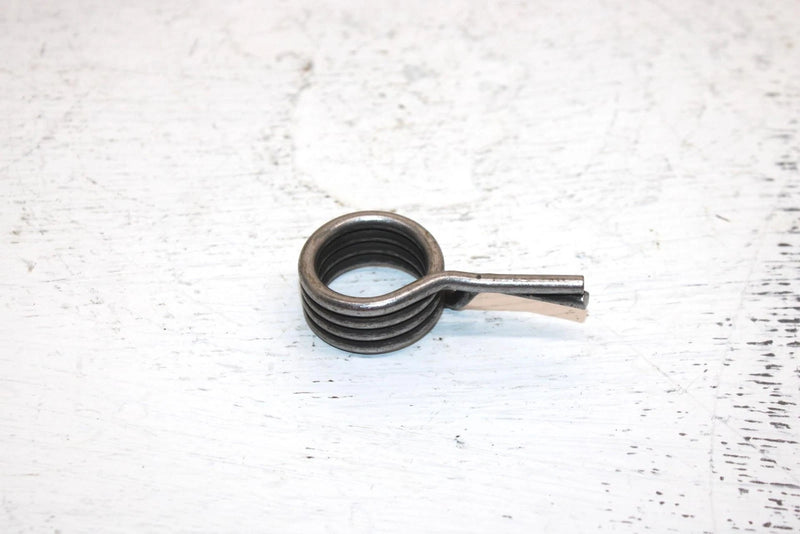 1977 Honda Atc 90 A Oem Shift Return Spring 24651-121-710 AH71