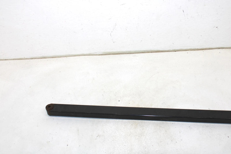 95 Polaris Trail Deluxe Oem Right Front Trailing Arm 1822188 SP127