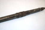 03 Suzuki Ozark 250 Ltf250 2x4 Oem Rear Axle 64711-05G00 AS4