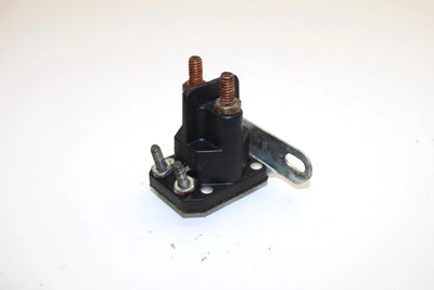 90 Sea-Doo SP OEM Main Harness Solenoid 278000077 JS1