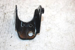 1998 Honda Foreman Fourtrax Oem Lower Engine Hanger 50363-HM7-000 AH35