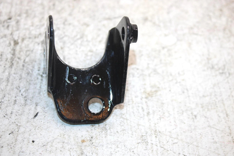 1998 Honda Foreman Fourtrax Oem Lower Engine Hanger 50363-HM7-000 AH35