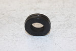 1990 Yamaha Phazer Ii Oem Engien Dampner 1 87F-21485-00-00 SY16