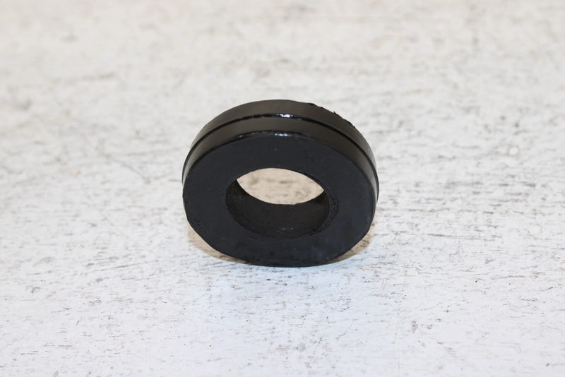 1990 Yamaha Phazer Ii Oem Engien Dampner 1 87F-21485-00-00 SY16