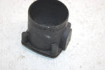 2001 Polaris Virage Oem Exhaust Outlet Adapter 5132446 JP28