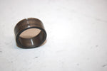 10 Arctic Cat Atv 700 H1Efi 4x4 AutomaticOemTransmission Bushing 0822-005 AA10