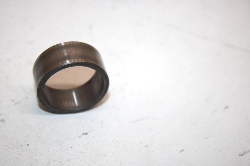 10 Arctic Cat Atv 700 H1Efi 4x4 AutomaticOemTransmission Bushing 0822-005 AA10
